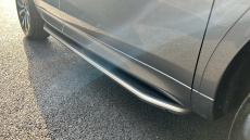 Land Rover Discovery Sport 1.5 P300e R-Dynamic HSE 5dr Auto [5 Seat] Station Wagon